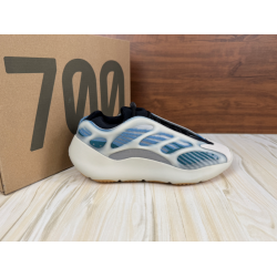 Yeezy 700 V3 'Kyanite'
