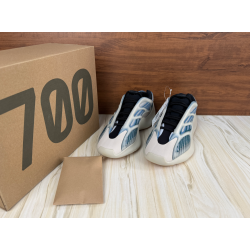 Yeezy 700 V3 'Kyanite'