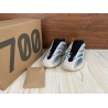 Yeezy 700 V3 'Kyanite'