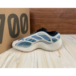 Yeezy 700 V3 'Kyanite'