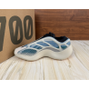 Yeezy 700 V3 'Kyanite'