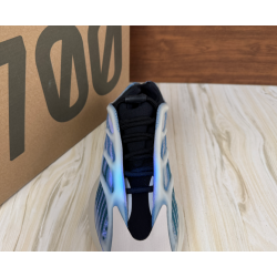 Yeezy 700 V3 'Kyanite'