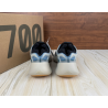 Yeezy 700 V3 'Kyanite'