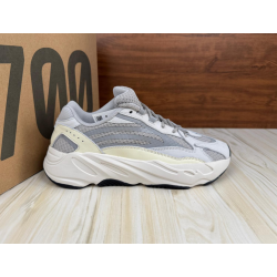 Yeezy Boost 700 V2 'Static'