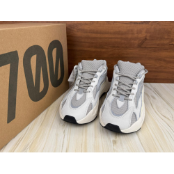 Yeezy Boost 700 V2 'Static'