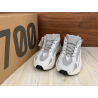 Yeezy Boost 700 V2 'Static'