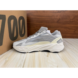 Yeezy Boost 700 V2 'Static'