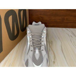 Yeezy Boost 700 V2 'Static'