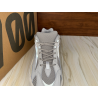 Yeezy Boost 700 V2 'Static'