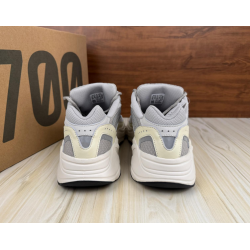 Yeezy Boost 700 V2 'Static'