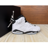 Air Jordan 6 Retro 'Reverse Oreo'