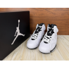 Air Jordan 6 Retro 'Reverse Oreo'