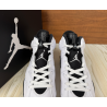 Air Jordan 6 Retro 'Reverse Oreo'