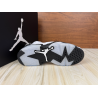 Air Jordan 6 Retro 'Reverse Oreo'