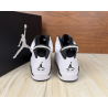 Air Jordan 6 Retro 'Reverse Oreo'