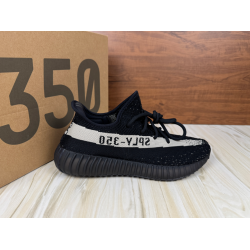 Yeezy Boost 350 V2 'Oreo' 2022