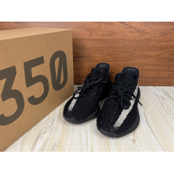 Yeezy Boost 350 V2 'Oreo' 2022