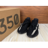 Yeezy Boost 350 V2 'Oreo' 2022