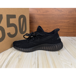Yeezy Boost 350 V2 'Oreo' 2022