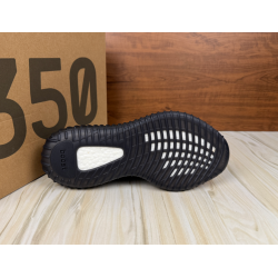 Yeezy Boost 350 V2 'Oreo' 2022