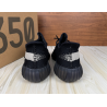 Yeezy Boost 350 V2 'Oreo' 2022