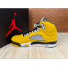 Air Jordan 5 Retro SP 'Michigan'