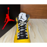 Air Jordan 5 Retro SP 'Michigan'