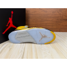 Air Jordan 5 Retro SP 'Michigan'