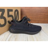 Yeezy Boost 350 V2 'Black Reflective'