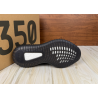 Yeezy Boost 350 V2 'Black Reflective'