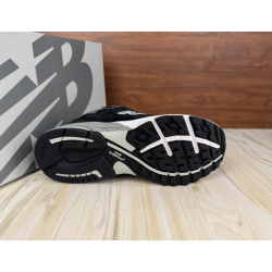 993 Made in USA 4E Wide 'Black White'