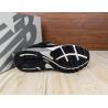 993 Made in USA 4E Wide 'Black White'