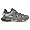 Balenciaga Track LED Sneaker 'Gray'