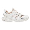 Balenciaga Track Sneaker 'White Beige'