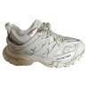 Balenciaga Wmns Track Sneaker 'Beige'