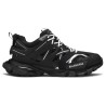 Balenciaga Track Sneaker 'Black White'