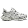 Balenciaga Track Sneaker 'White'