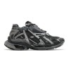 Balenciaga Runner Sneaker 'Dark Grey Black'