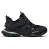 Balenciaga Track LED Sneaker 'Black'