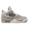 Air Jordan 4 Retro 'Frozen Moments'