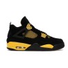 Air Jordan 4 Retro 'Thunder' 2023