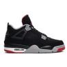 Air Jordan 4 Retro  'Bred' 2019