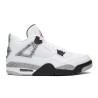 Air Jordan 4 Retro  'White Cement' 2016