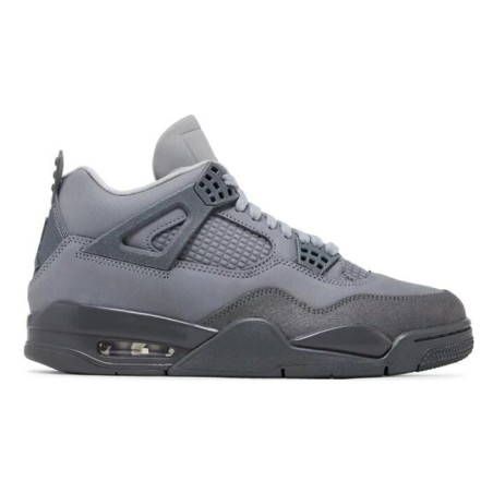 Air Jordan 4 Retro SE 'Wet Cement'