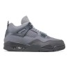 Air Jordan 4 Retro SE 'Wet Cement'