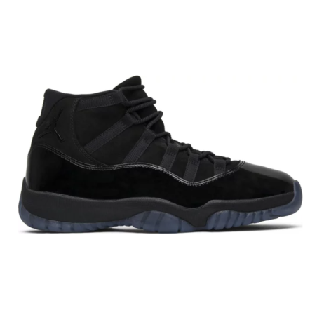 Air Jordan 11 Retro 'Cap and Gown'