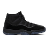 Air Jordan 11 Retro 'Cap and Gown'
