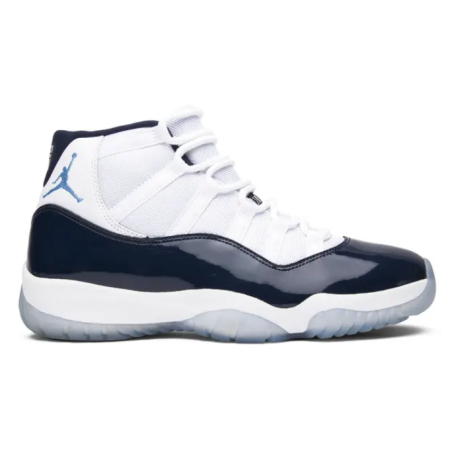 Air Jordan 11 Retro 'Win Like '82'