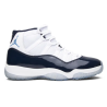 Air Jordan 11 Retro 'Win Like '82'