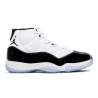 Air Jordan 11 Retro 'Concord' 2018